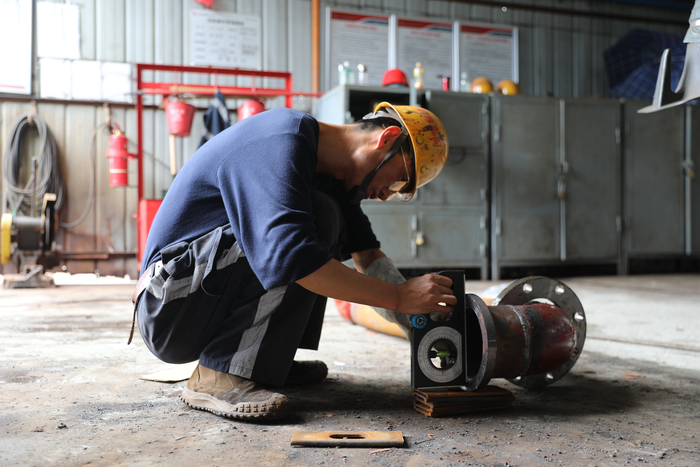 1758190569732519.png image.png