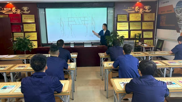 1758190656537084.png image.png