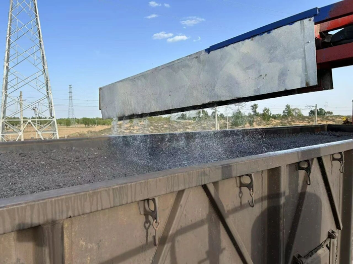 1758190664427453.png image.png