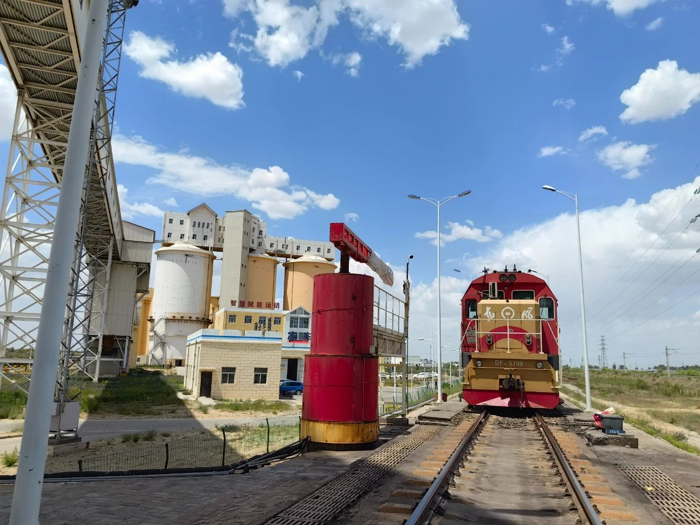 1758190671791567.png image.png