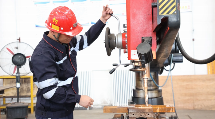 1758270334675451.png image.png