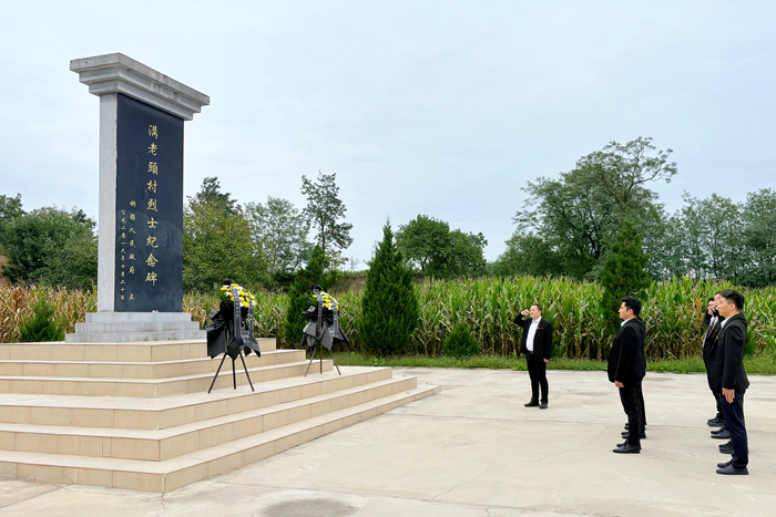 1758270975122493.png image.png