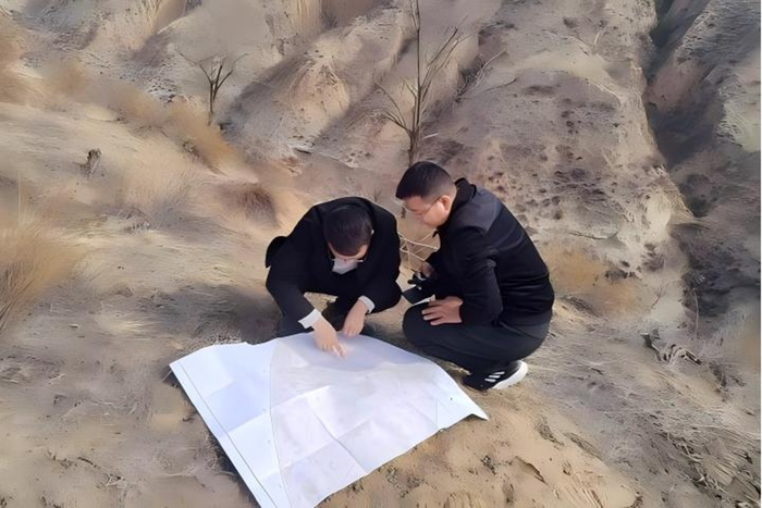 1758274449348564.png image.png