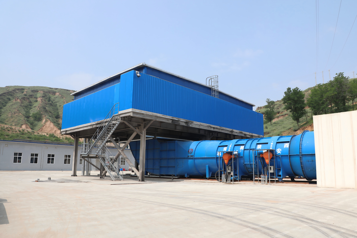 1758274457619478.png image.png