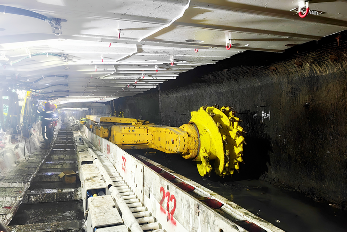 1758274465996425.png image.png