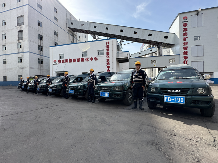 1758274620758501.png image.png