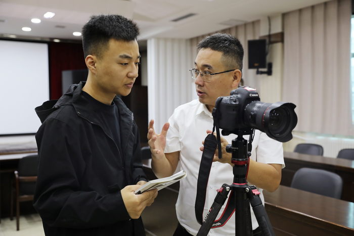 1758274736832514.png image.png