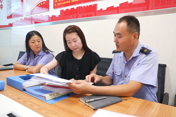 1758274746613176.png image.png