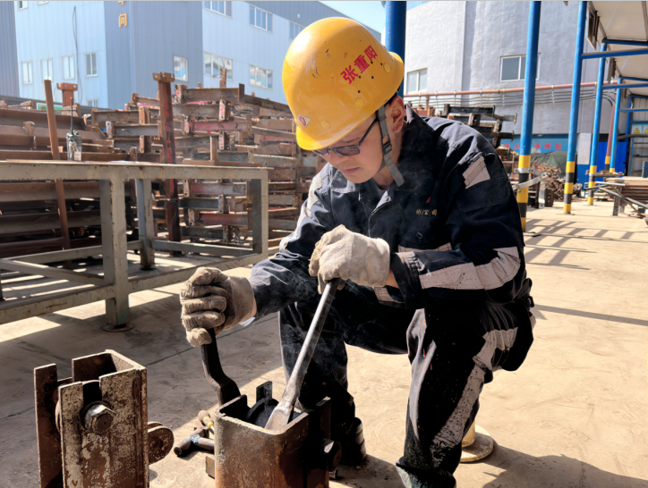 1758274937345645.png image.png