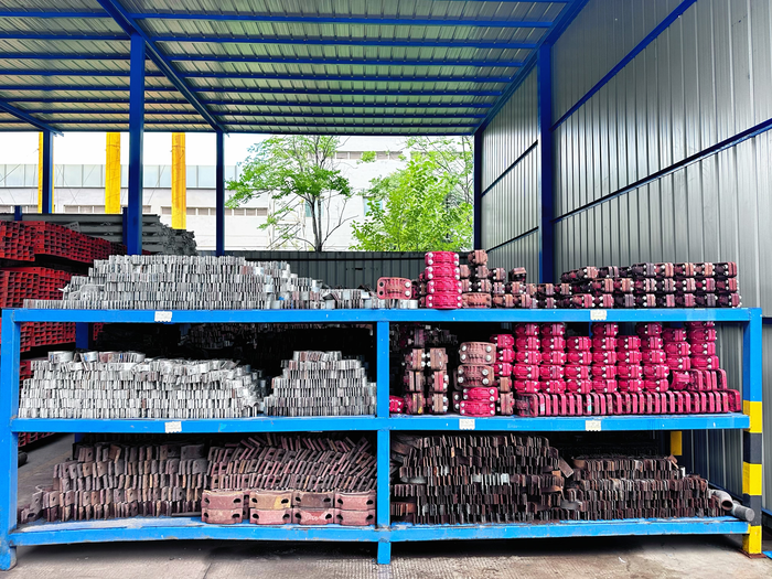 1758274945405714.png image.png