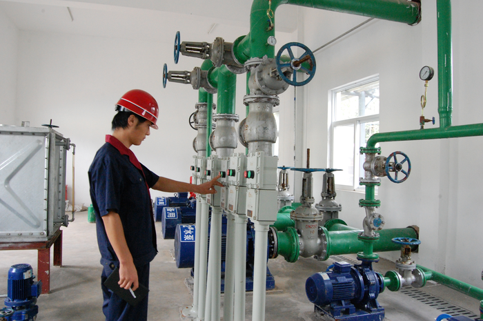 1758527394431999.png image.png