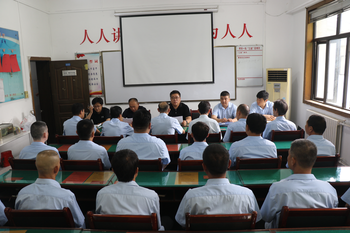 1758527406877288.png image.png