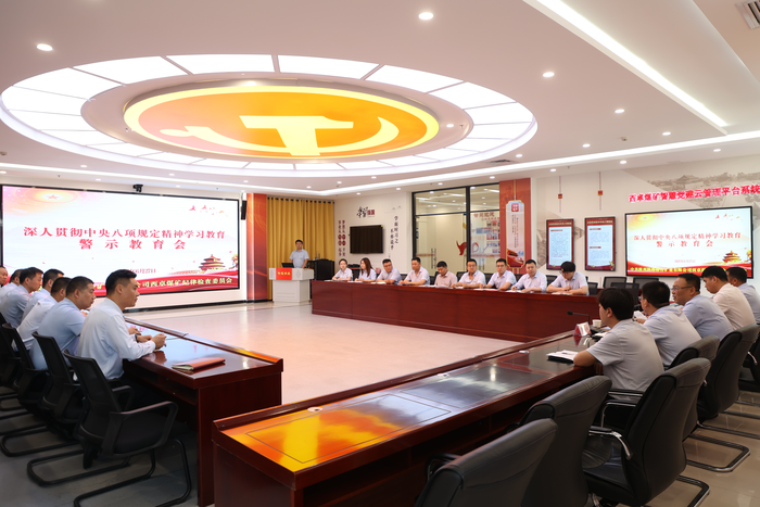 1758527783162803.png image.png