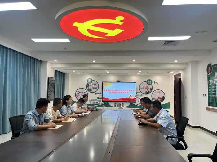 1758527802515612.png image.png