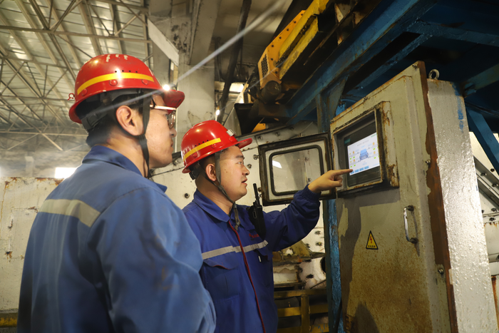 1758528360178166.png image.png