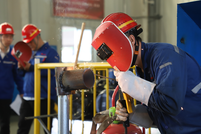 1758528369226330.png image.png