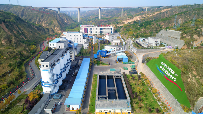 1758528533182161.png image.png