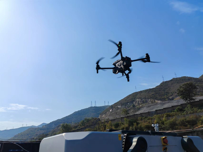 1758528741175736.png image.png