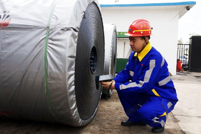 1758528957201458.png image.png