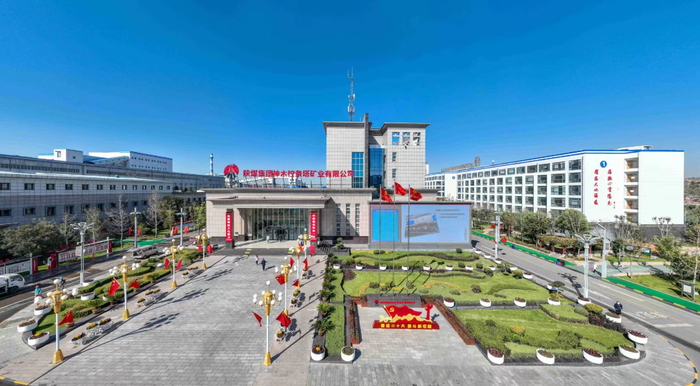 1758776299952462.png image.png