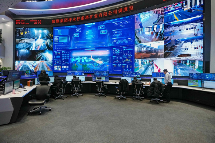 1758776411456159.png image.png