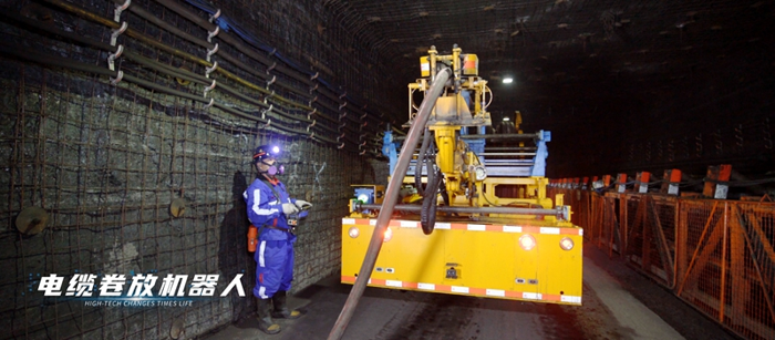 1758776419727478.png image.png