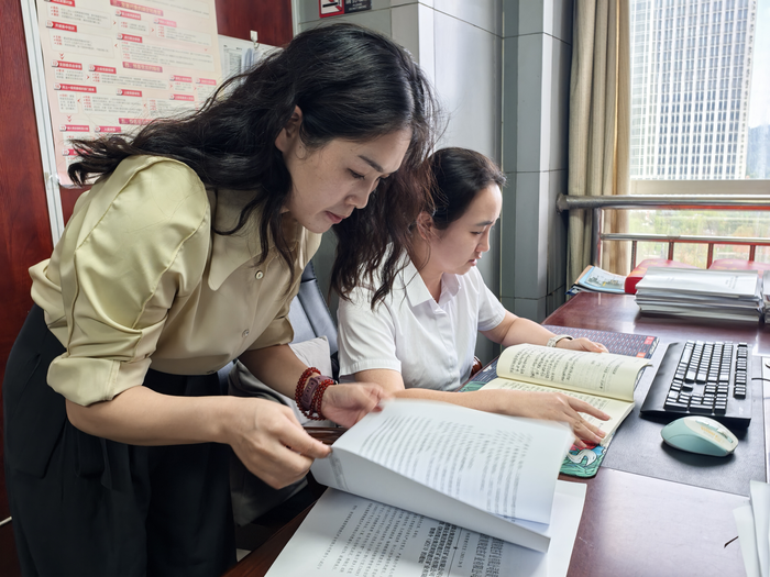 1758777224856676.png image.png