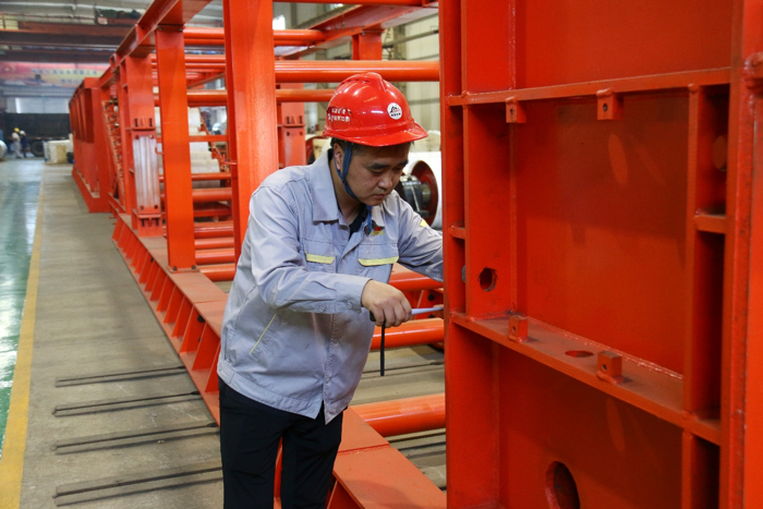 1758878595660861.png image.png