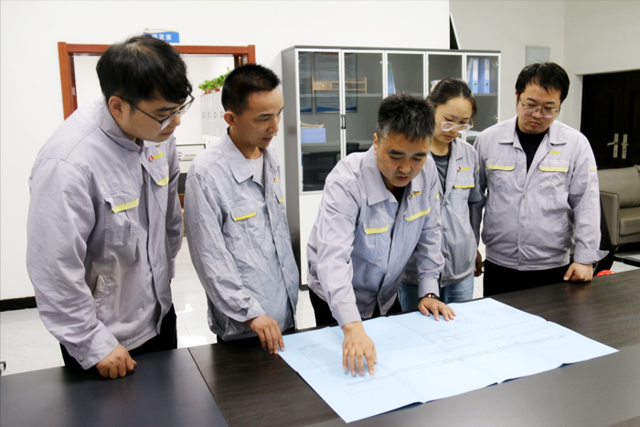 1758878605552127.png image.png