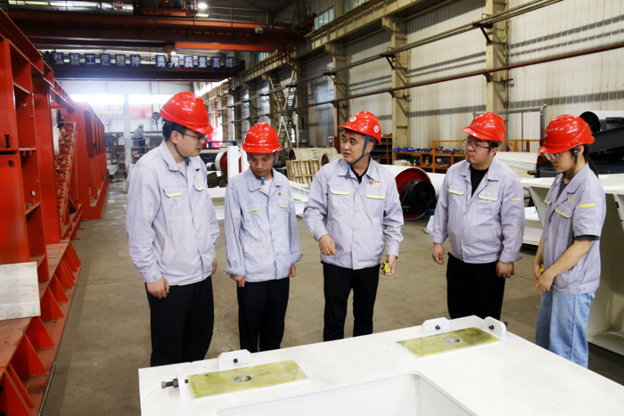 1758878619782468.png image.png