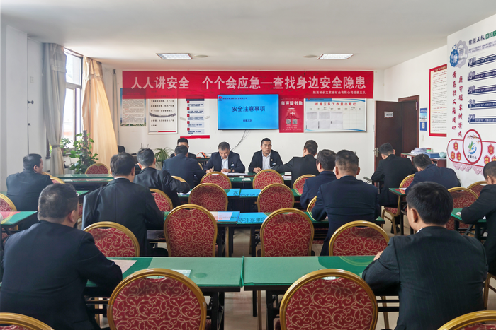 1758879694248902.png image.png