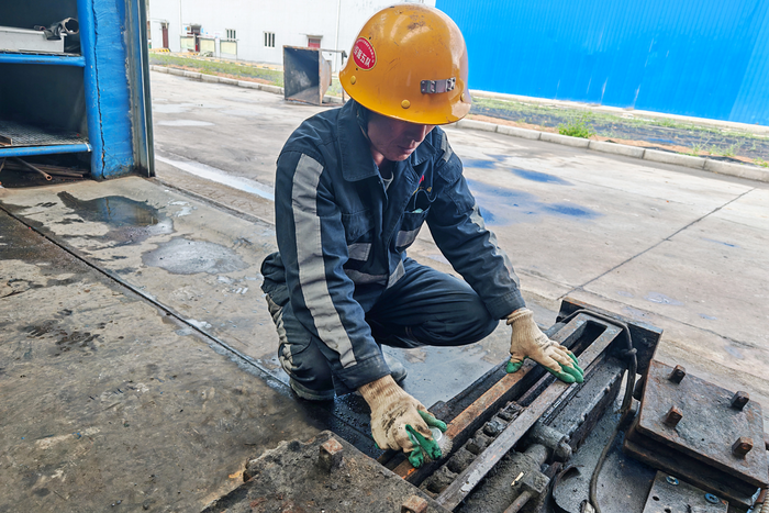 1758879709940931.png image.png