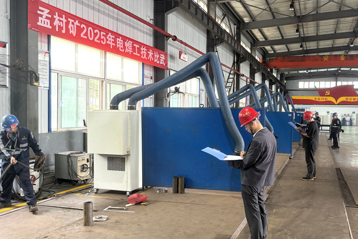 1758879916428429.png image.png