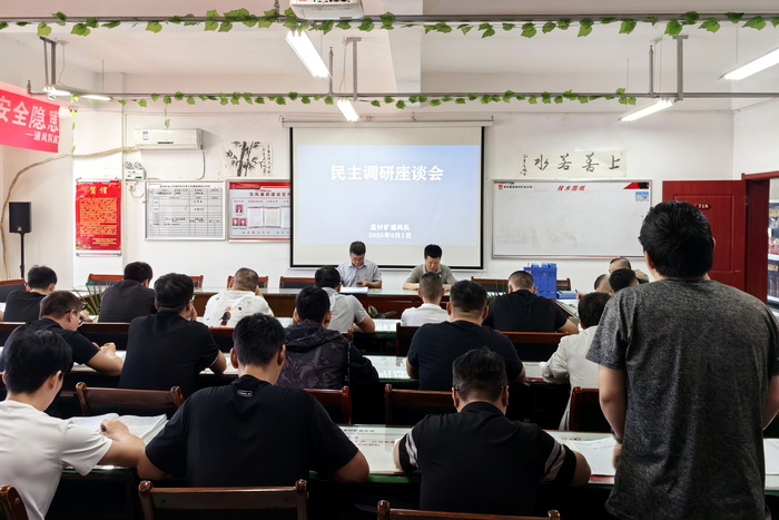 1758879926840514.png image.png