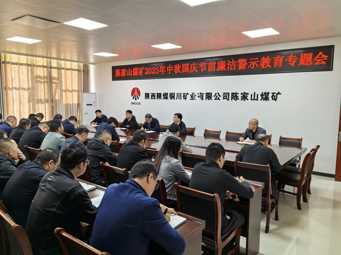 1758880332439824.png image.png