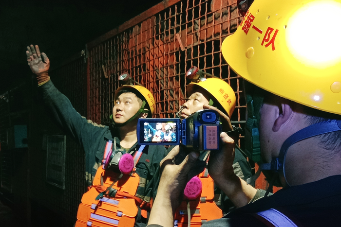 1758881131253356.png image.png