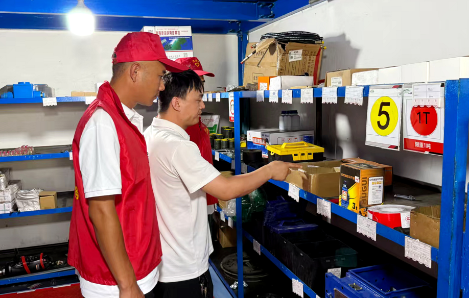 1759047281986625.png image.png