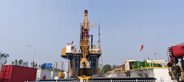 1759056282887888.png image.png