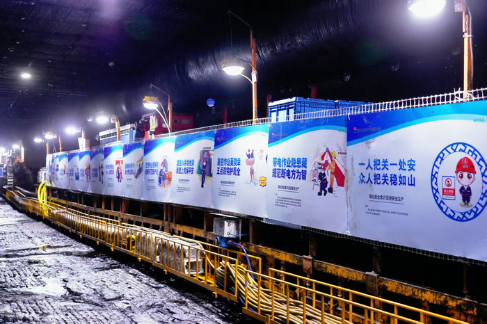 1759056361322395.png image.png