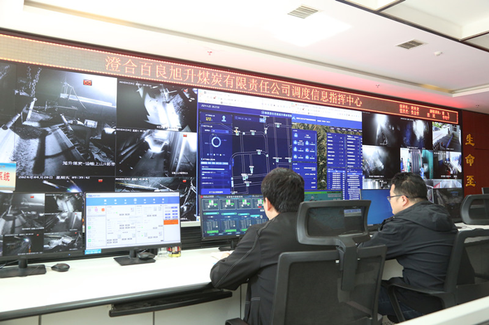 1759056708261353.png image.png