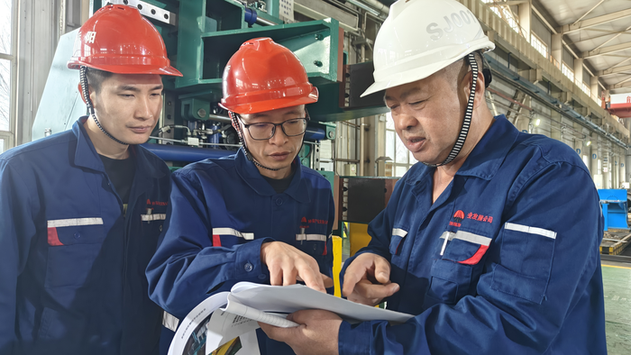 1759056891132308.png image.png