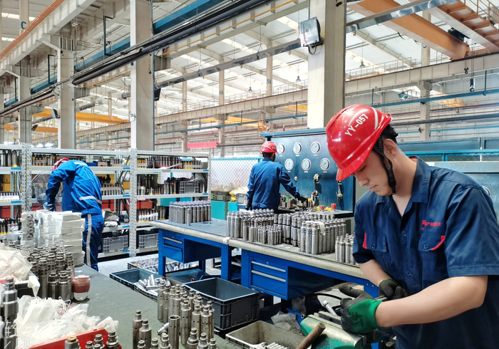 1759056899334455.png image.png