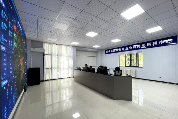 1759056969136295.png image.png