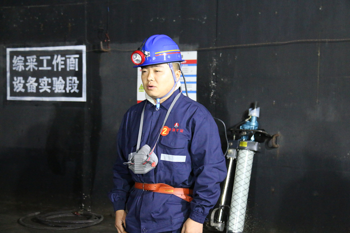 1759057122465536.png image.png