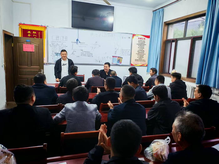 1759057130818864.png image.png