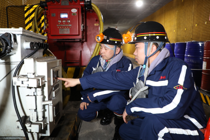 1759132509135371.png image.png