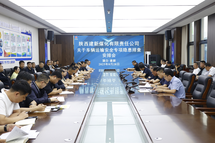 1759132518617683.png image.png