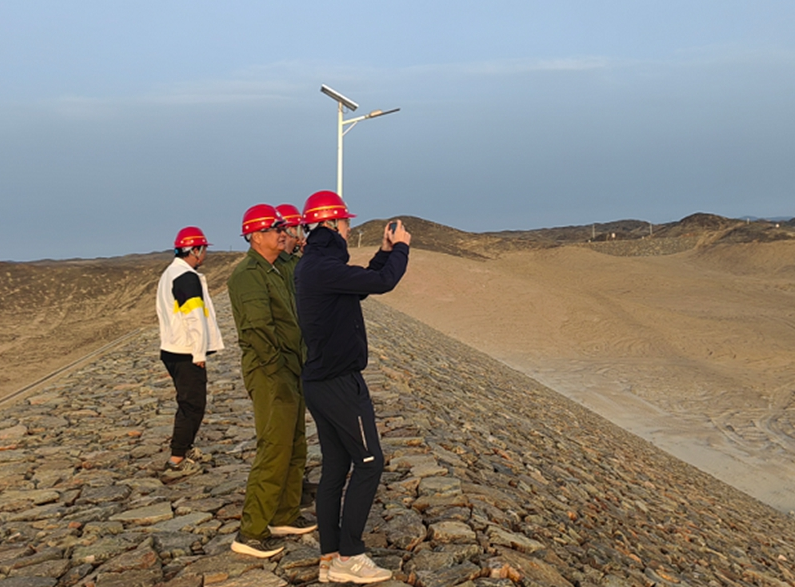 1759200082451883.png image.png