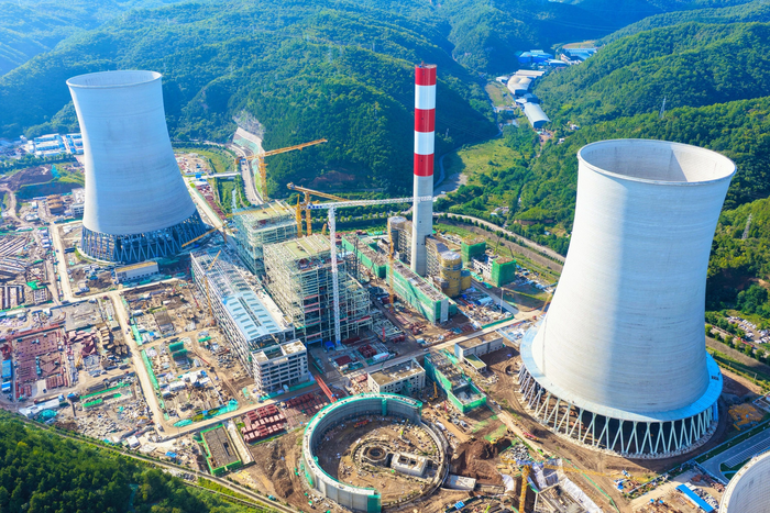 1759200221126742.png image.png