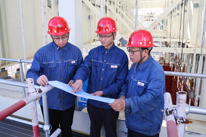 1759200231736393.png image.png